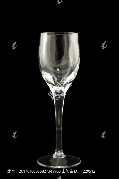 Sherry,glass對(duì)黑人