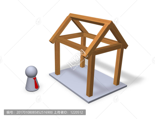 新建立的