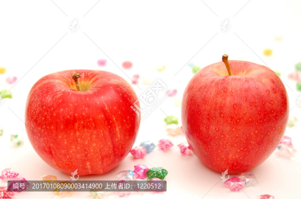 蘋果