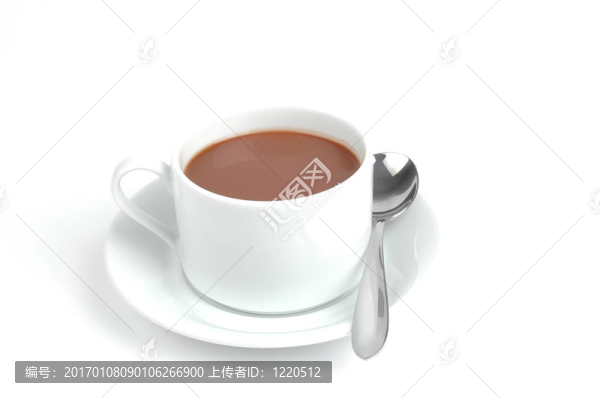 熱巧克力2