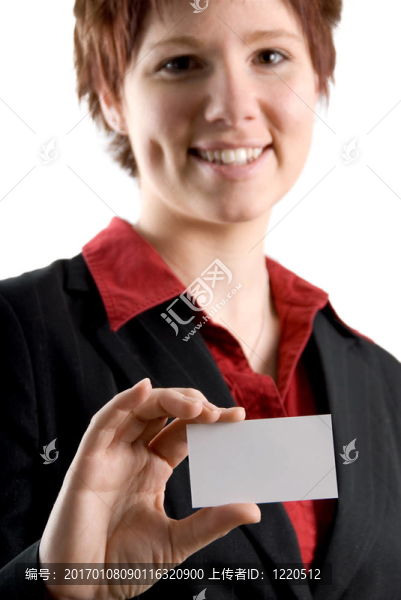 卡