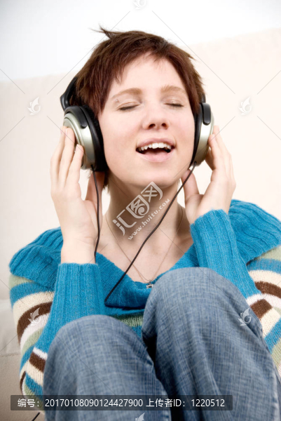 音樂