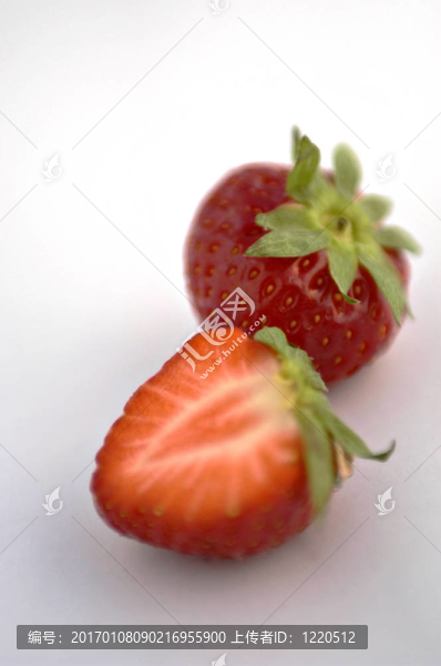 草莓