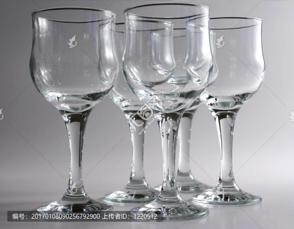 酒杯