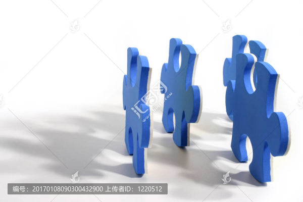 令人費(fèi)解的事
