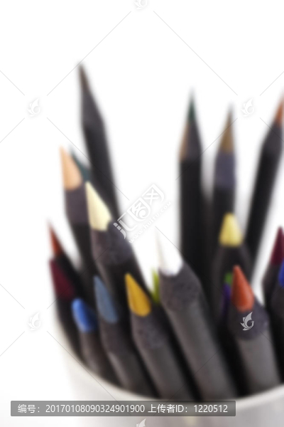 鉛筆