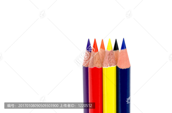 pscolors1