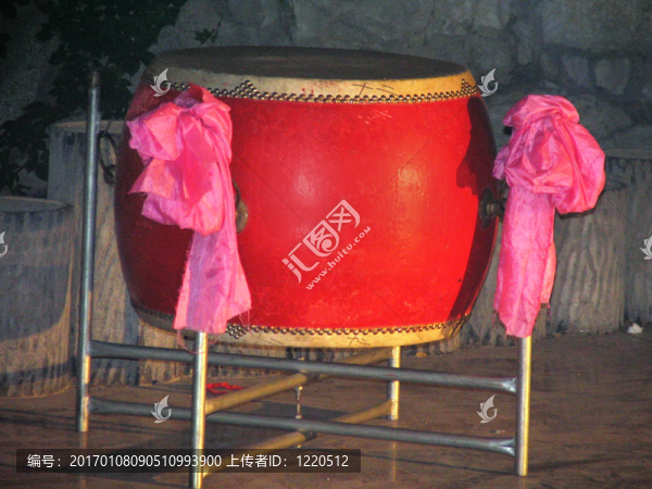 中國裝飾