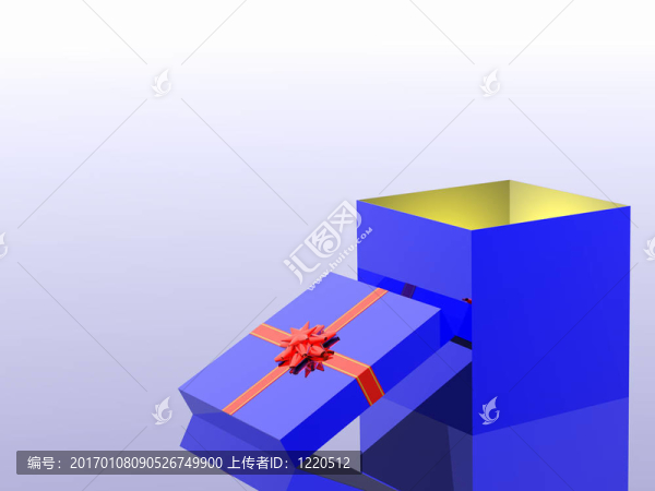 驚訝的3D