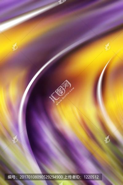 摘要背景