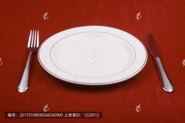 地方設(shè)置