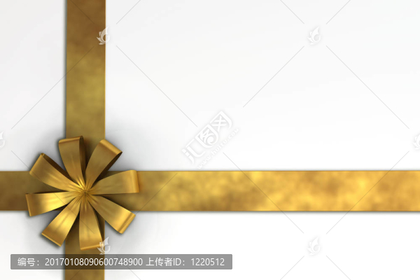 禮品絲帶