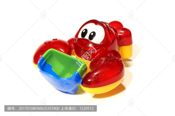 孩子的游戲