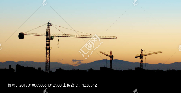 在建設(shè)