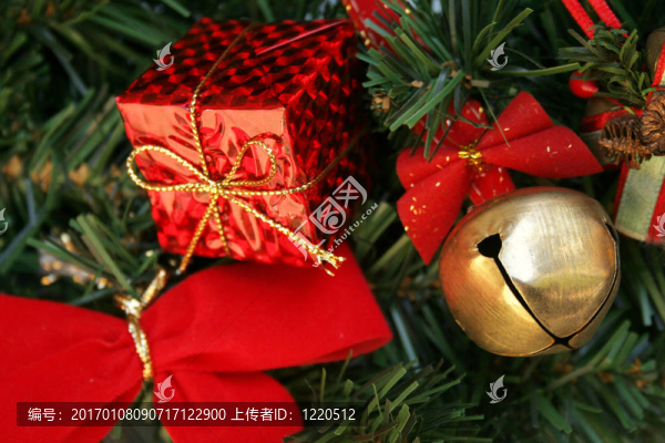 圣誕背景-匯圖網(wǎng) www.fosd68.com 圣誕背景