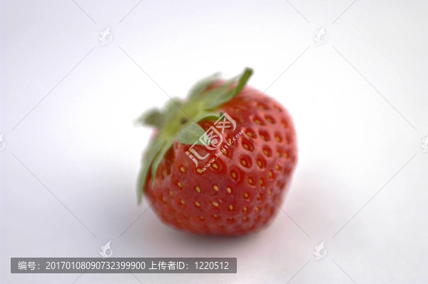 草莓