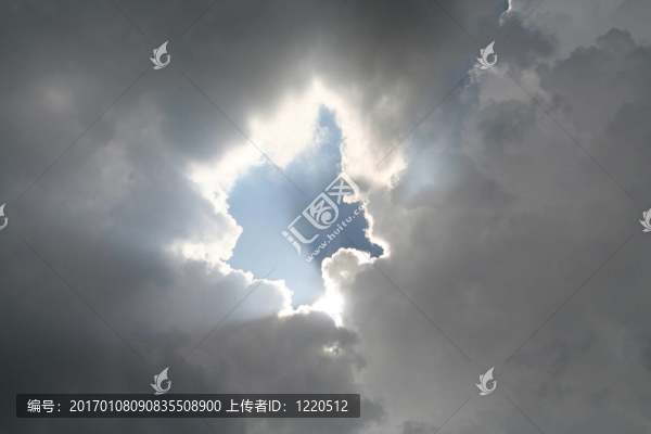 去天堂的路