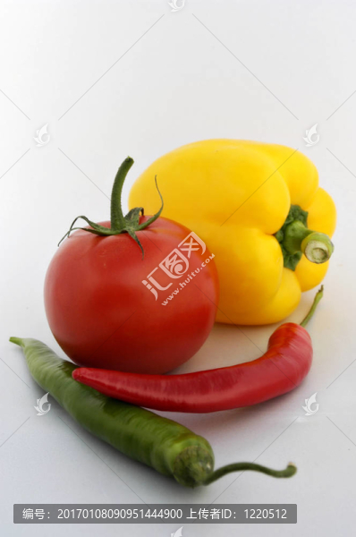 蔬菜