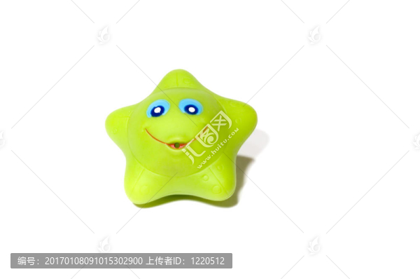 恒星