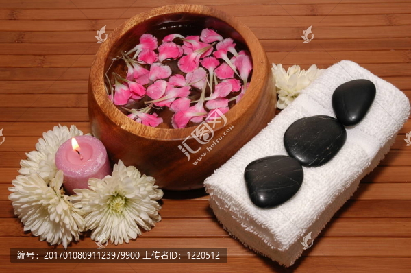 水療生活館