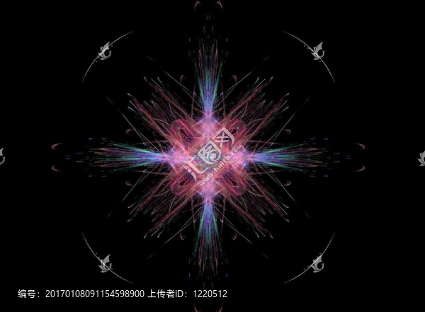 北極星