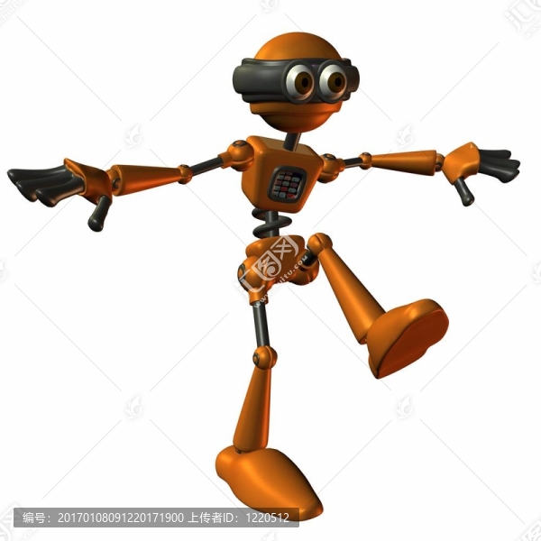 香椿BOT休斯