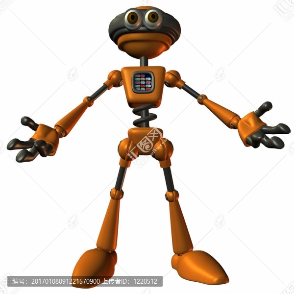 香椿BOT休斯
