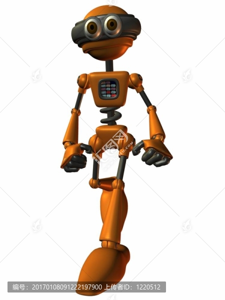 香椿BOT休斯