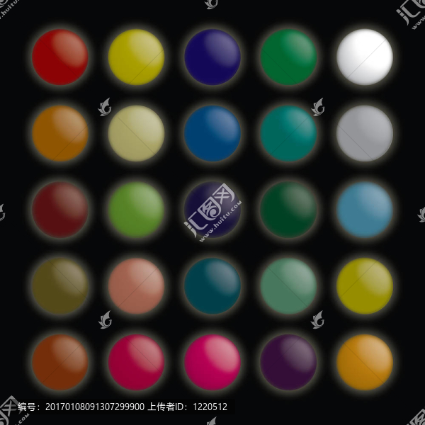 按鈕