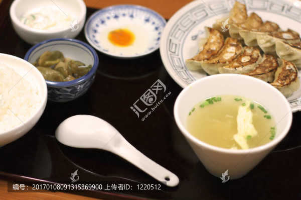 中國(guó)食品