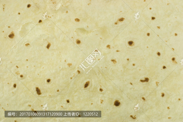 玉米的背景