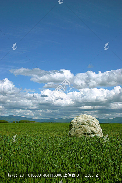Boulder在外地
