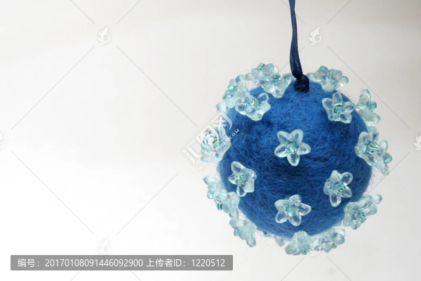 圣誕玩具