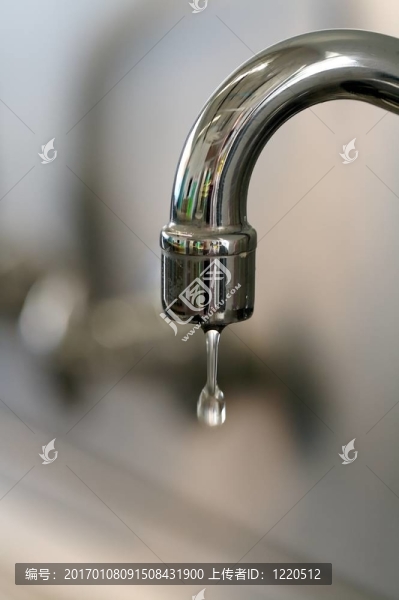 水龍頭3