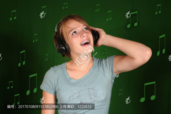 聽起來不錯