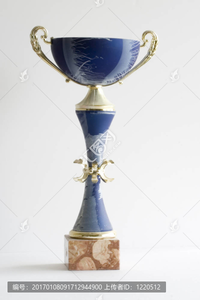 獎杯