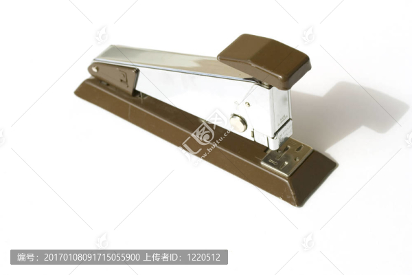 訂書(shū)機(jī)