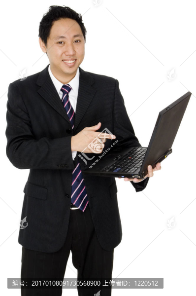移動(dòng)業(yè)務(wù)