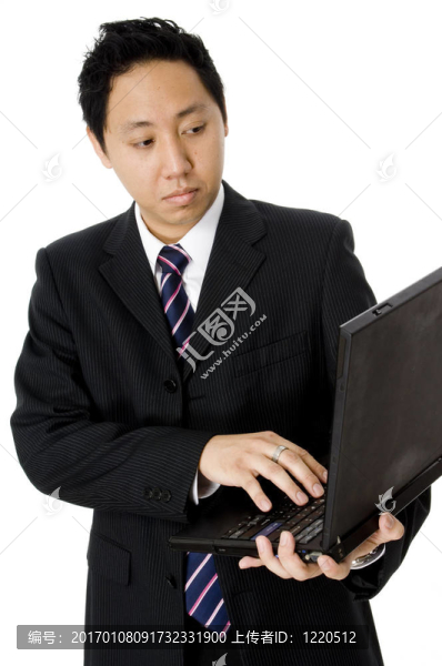 商業(yè)計算
