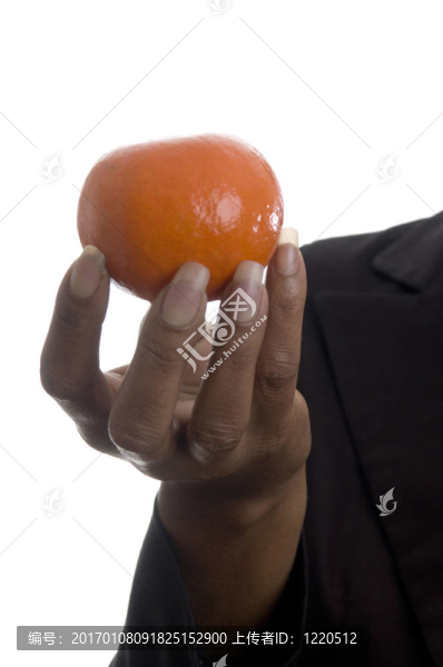 女人與Tangerine夜店