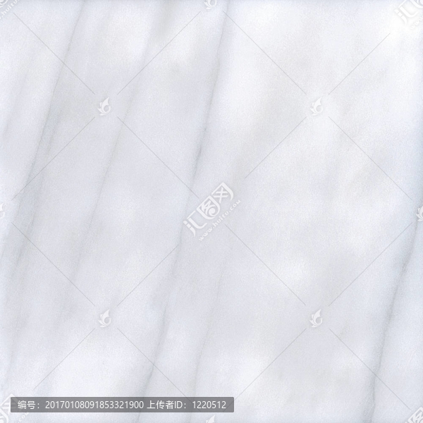 高質(zhì)量的大理石