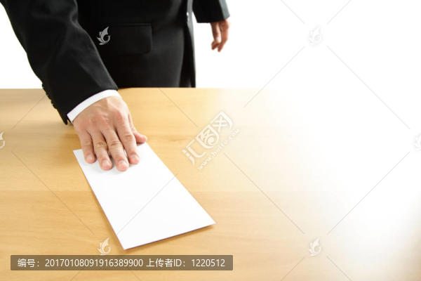 商人
