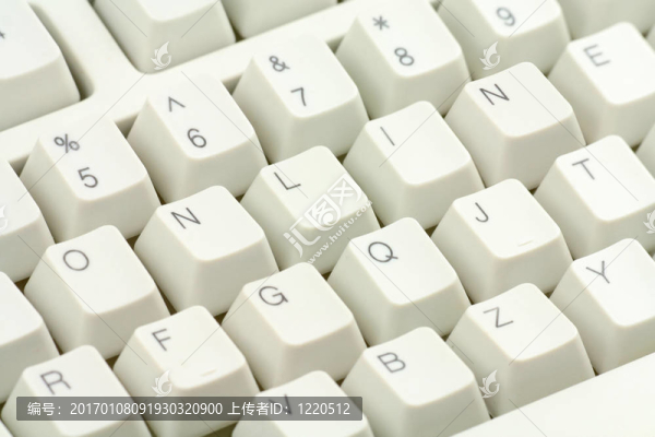 概念網(wǎng)絡(luò)