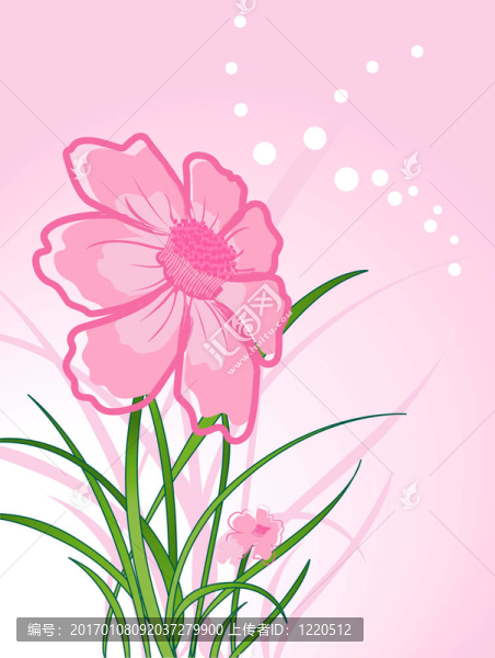 花藝設(shè)計(jì)