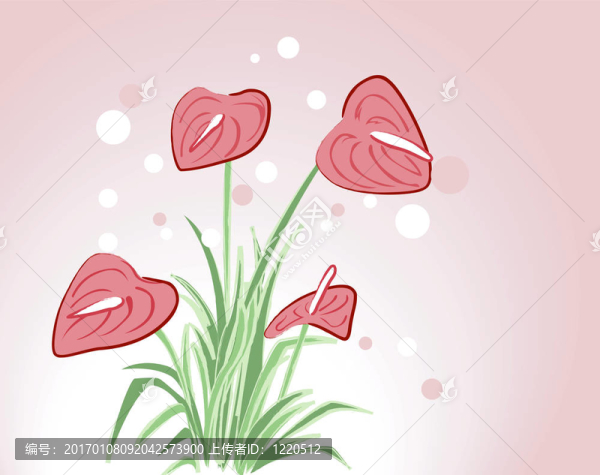 花藝設(shè)計(jì)