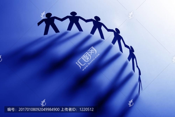 男紙鏈