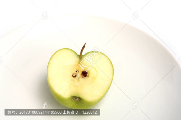 蘋果