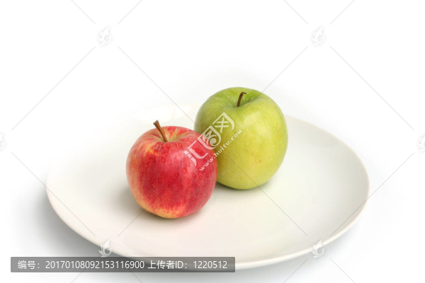 蘋(píng)果