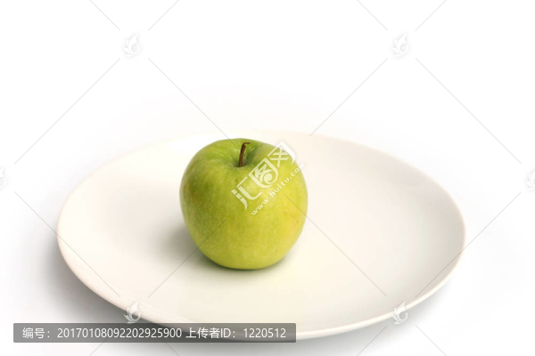 蘋果