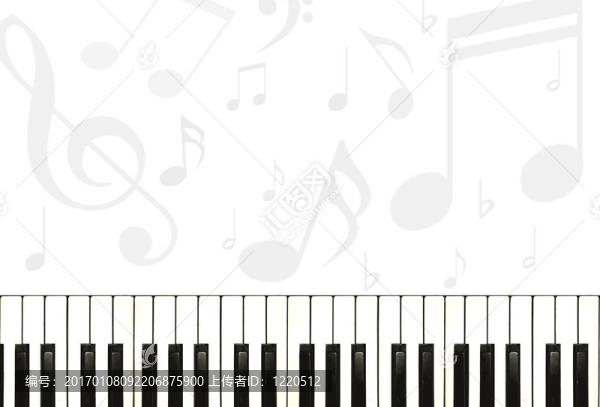 背景音樂